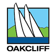 oakclieff