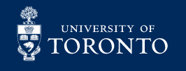 university-of-toronto